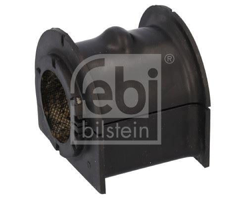 VİRAJ DEMİR LASTİĞİ E-TRANSİT V 19 .TRANSİT V 19 4X4.TRANSİT V 19 FWD.TRANSİT V 19 RWD