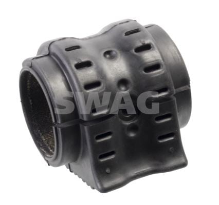 VİRAJ DEMİR LASTIĞI FEBI 106579