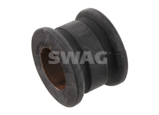 VİRAJ DEMİR LASTİĞİ FEBI 17679