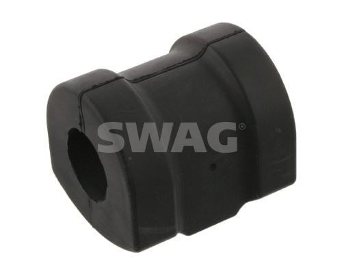 VİRAJ DEMİR LASTİĞİ FEBI 37938