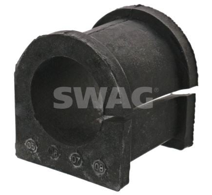 VİRAJ DEMİR LASTİĞİ FEBI 41131