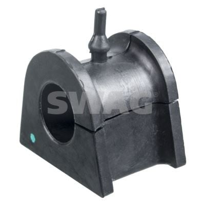 VİRAJ DEMİR LASTİĞİ FEBI 41140