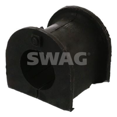 VİRAJ DEMİR LASTİĞİ FEBI 41440