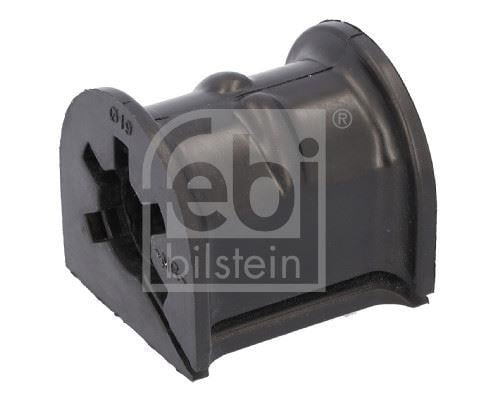 VİRAJ DEMİR LASTİĞİ FORD