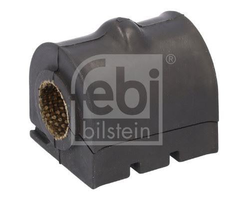 VİRAJ DEMİR LASTİĞİ FORD