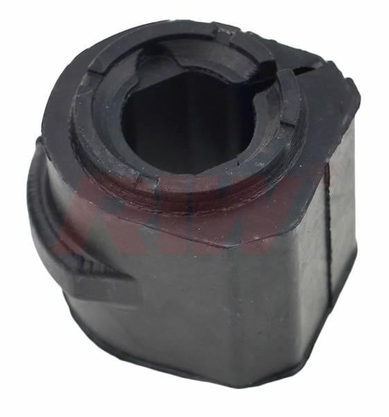VİRAJ DEMİR LASTİĞİ FORD-FOCUS-I DAW-DBW 1998-2004