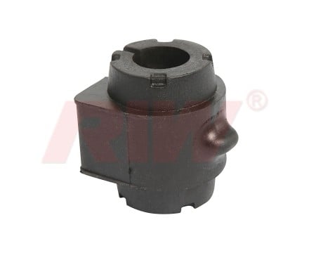 VİRAJ DEMİR LASTİĞİ FORD-GALAXY-WA6 2006-2015 FORD-GALAXY-CK 2015- FORD-KUGA-II 2013-2019 FORD-MONDE O-IV 2007-2014 FORD-S-MAX-WA6 2006-2015 VOLVO-S60-II 2010-2018 VOLVO-S80-II AS 2006-2016 VOLVO-V60-I