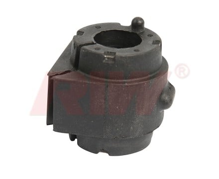 VİRAJ DEMİR LASTİĞİ FORD-GALAXY-WA6 2006-2015 FORD-GALAXY-CK 2015- FORD-MONDEO-IV 2007-2014 FORD-S-M AX-WA6 2006-2015 LAND ROVER-RANGE ROVER-IV VOGUE L405 2012- LAND ROVER-RANGE ROVER EVOQUE-L538 2011-