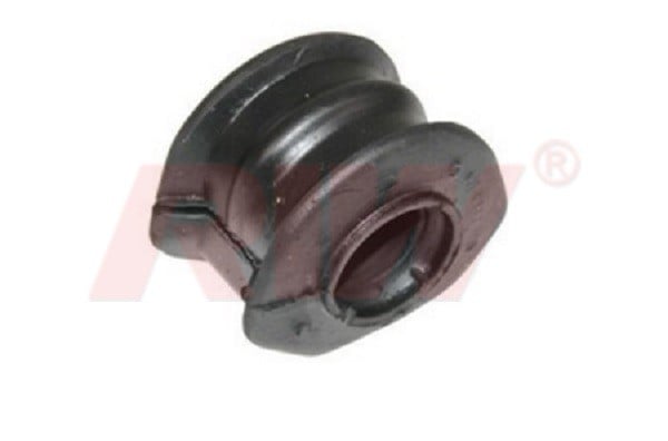 VİRAJ DEMİR LASTİĞİ FORD-SCORPIO-I GAE GGE 1985-1994 FORD-SCORPIO-II GFR GGR 1995-1998