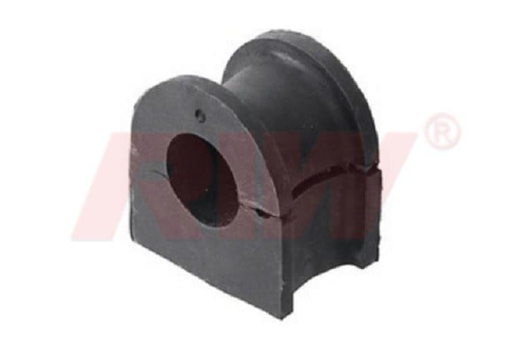 VİRAJ DEMİR LASTİĞİ FORD-TRANSIT-V184 2000-2006