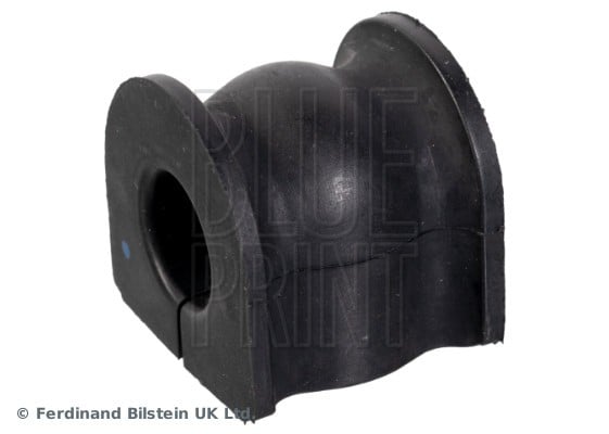 VİRAJ DEMİR LASTİĞİ FR-V BE1 -FR-V BE3 -FR-V BE5