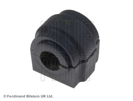 VİRAJ DEMİR LASTİĞİ HATCH R50/53 2001-07