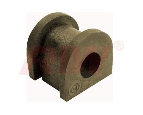 VİRAJ DEMİR LASTİĞİ HONDA-CIVIC-VI EJ EK 1996-2001