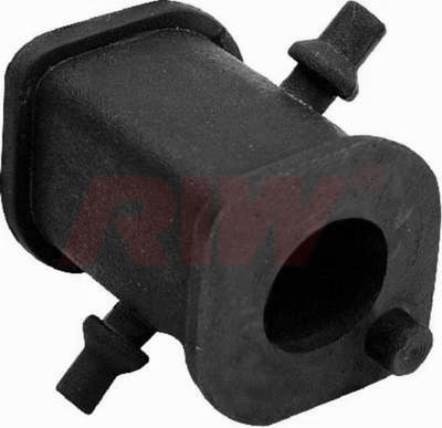 VİRAJ DEMİR LASTİĞİ HYUNDAI-EXCEL-II X2 1990-1994 HYUNDAI-S COUPE-1.5i SLC 1990-1996