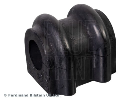 VİRAJ DEMİR LASTİĞİ İ10 I 1.0.İ10 I 1.1.İ10 I 1.1 CRDİ 12V.İ10 I 1.2 16V