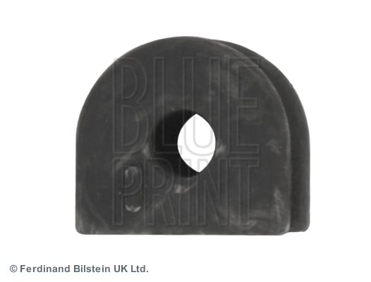 VİRAJ DEMİR LASTİĞİ JEEP