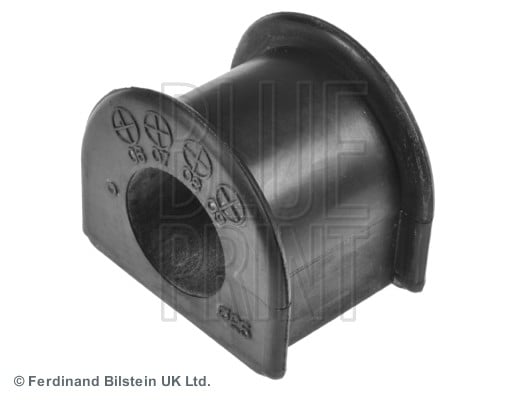 VİRAJ DEMİR LASTİĞİ K-SERIES / BONGO