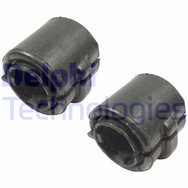 VİRAJ DEMİR LASTİĞİ KİT 21mm PARTNER-BERLINGO 1.1 İ-1.4 İ-1.6 16V-1.8 İ-1.8 D-1.9 D-2.0 HDI