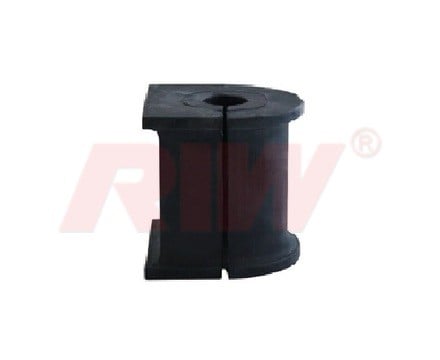 VİRAJ DEMİR LASTİĞİ LAND ROVER-DISCOVERY-II LJ LT 1998-2004