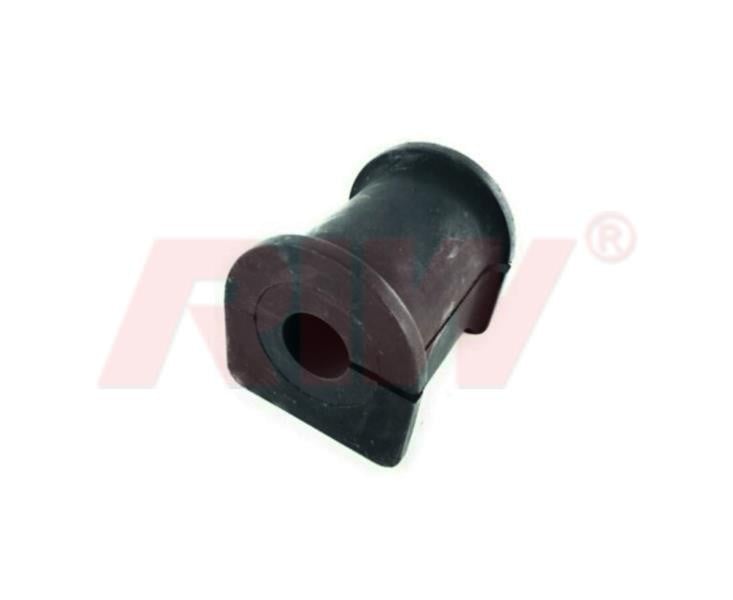VİRAJ DEMİR LASTİĞİ LAND ROVER-DISCOVERY-II LJ LT 1998-2004