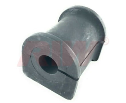 VİRAJ DEMİR LASTİĞİ LAND ROVER-DISCOVERY-II LJ LT 1998-2004