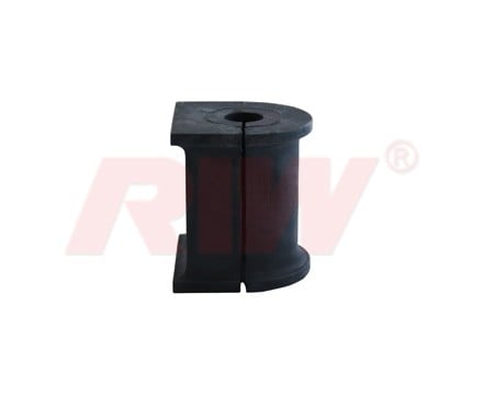 VİRAJ DEMİR LASTİĞİ LAND ROVER-DISCOVERY-I LJ LG 1989-1998 LAND ROVER-DISCOVERY-II LJ LT 1998-2004