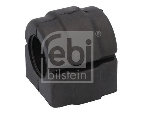 VİRAJ DEMİR LASTİĞİ LAND ROVER RANGE ROVER III 4WD L322