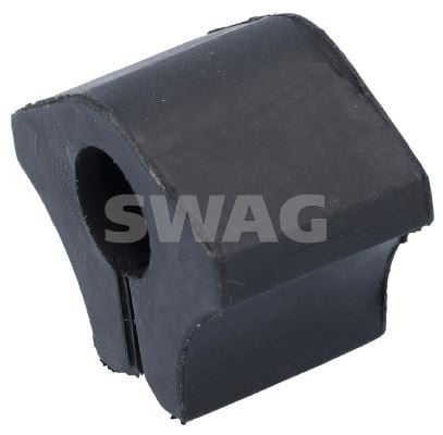 VİRAJ DEMİR LASTİĞİ LASTİK / LASTİK METAL YATAĞI SEAT FEBI 181917