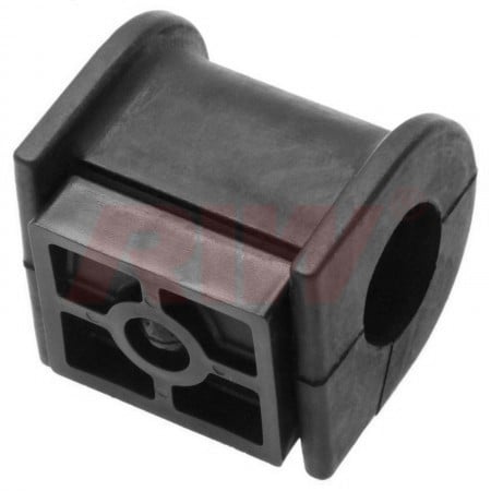 VİRAJ DEMİR LASTİĞİ LEXUS-HS-250H 2010-2012 TOYOTA-AURIS-I E15 2007-2013 TOYOTA-AURIS-II E18 2013-20 19 TOYOTA-AVENSIS-III T27 2009-2015