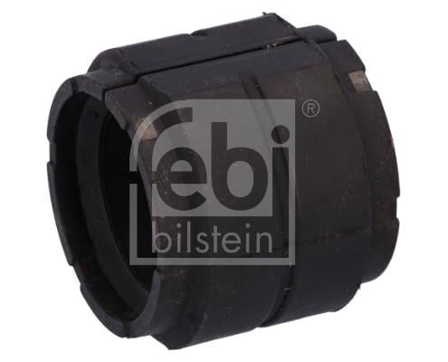 VİRAJ DEMİR LASTİĞİ MAN E-TGM-TGM
