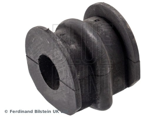 VİRAJ DEMİR LASTİĞİ MICRA K13 2010>