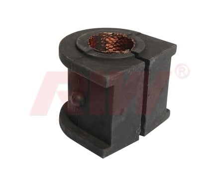 VİRAJ DEMİR LASTİĞİ MINI-COOPER CLUBMAN-R55 R56 2006-2010 MINI-COOPER CONVERTIBLE-R57 2008-2015 MINI -COOPER COUPE-R58 2011-2015 MINI-COOPER PACEMAN-R61 2012-2016 MINI-COOPER ROADSTER-R59 2011-2015 MIN