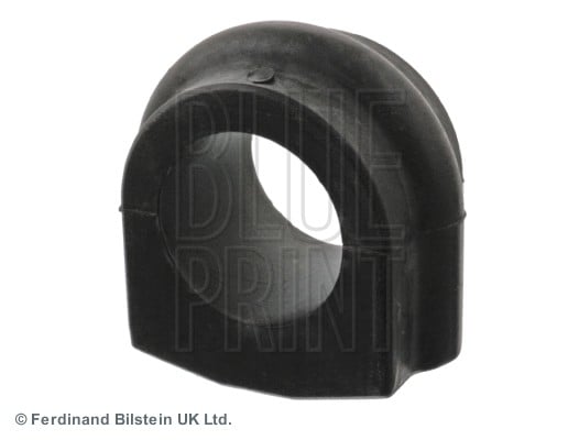 VİRAJ DEMİR LASTİĞİ NISSAN
