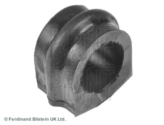 VİRAJ DEMİR LASTİĞİ NISSAN
