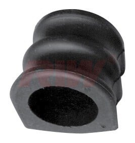 VİRAJ DEMİR LASTİĞİ NISSAN-FRONTIER-D40 2005-2015 NISSAN-NAVARA-D40 2005-2009 NISSAN-NAVARA-D40 FACE LIFT 2010-2016 NISSAN-PATHFINDER-R51 2005-2014 NISSAN-TITAN 2004-2015 NISSAN-XTERRA 2005-2018