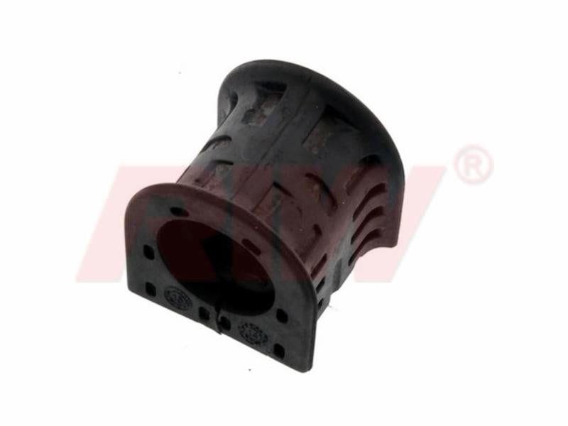 VİRAJ DEMİR LASTİĞİ NISSAN-NV400 2011-2016 OPEL-MOVANO-B 2010- RENAULT-MASTER-III 2010-
