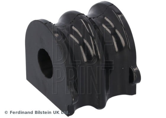 VİRAJ DEMİR LASTİĞİ NİSSAN-RENAULT CAR ALASKAN-ALASKAN 4X4-FRONTİER-FRONTİER 4WD-NP300 D23T -NP300 D23X -NP300 4WD D23T -NP300 FRONTİER D23X -NP300 FRONTİER 4WD D23X -NP300 NAVARA D23M -NP300 NA