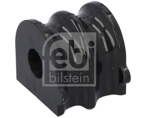 VİRAJ DEMİR LASTİĞİ NİSSAN-RENAULT CAR ALASKAN-ALASKAN 4X4-FRONTİER-FRONTİER 4WD-NP300 D23T -NP300 D23X -NP300 4WD D23T -NP300 FRONTİER D23X -NP300 FRONTİER 4WD D23X -NP300 NAVARA D23M -NP300 NA