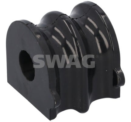 VİRAJ DEMİR LASTİĞİ NİSSAN-RENAULT CAR ALASKAN-ALASKAN 4X4-FRONTİER-FRONTİER 4WD-NP300 D23T -NP300 D23X -NP300 4WD D23T -NP300 FRONTİER D23X -NP300 FRONTİER 4WD D23X -NP300 NAVARA D23M -NP300 NA