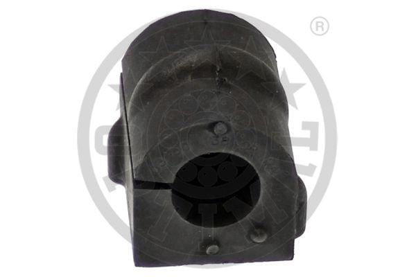 VİRAJ DEMİR LASTİĞİ ÖN 18mm OPEL ASTRA G 98> ZAFIRA 98> VECTRA B 96>