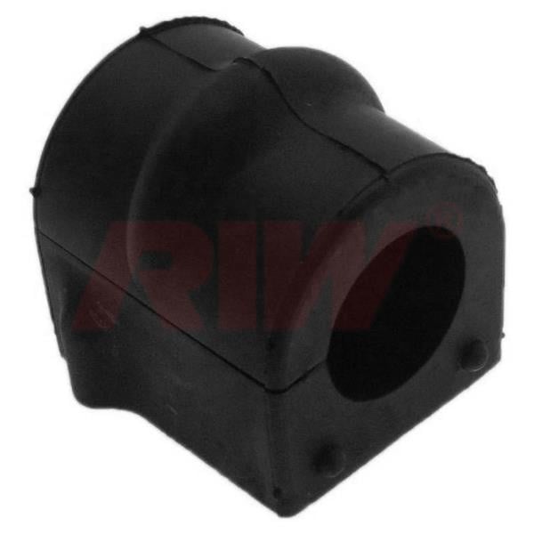 VIRAJ DEMIR LASTIGI ÖN 20mm OPEL ASTRA G-ZAFIRA A 98>05 ASTRA H SW 04>10