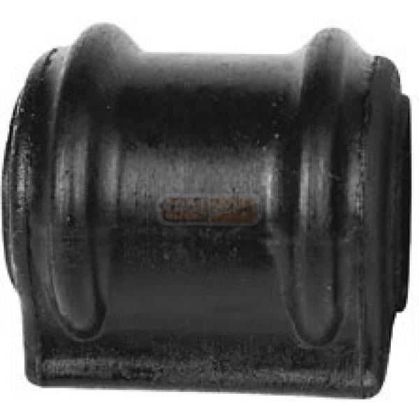 VİRAJ DEMİR LASTİĞİ ÖN 22mm PEUGEOT P106 91>04 CITROEN SAXO S0 S1 -1.0 X-1.1 XSX 96>04