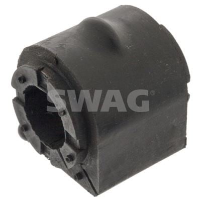 VİRAJ DEMİR LASTİĞİ ÖN 23 MM FORD TRANSIT V363 14 >