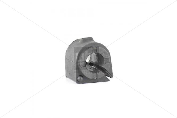 VİRAJ DEMİR LASTİĞİ ÖN 23 MM FORD TRANSIT V363 14 >