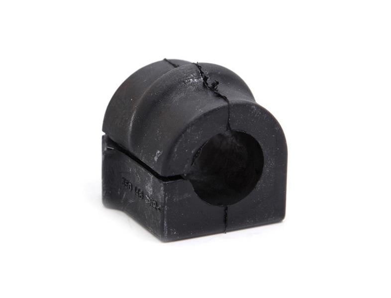 VİRAJ DEMİR LASTIĞI ÖN 25.2mm VECTRA C-SIGNUM 02> FEBI 36543