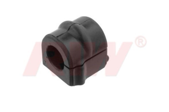 VİRAJ DEMİR LASTIĞI ÖN 25.2mm VECTRA C-SIGNUM 02> FEBI 36543