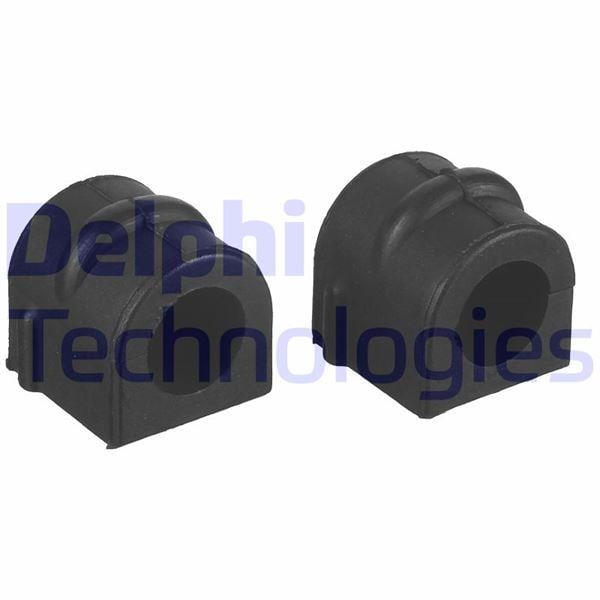 VİRAJ DEMİR LASTIĞI ÖN 25.2mm VECTRA C-SIGNUM 02> 2.Lİ PAKET FEBI 36543