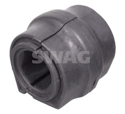 VİRAJ DEMİR LASTİĞİ ÖN 25mm PEUEGOT PARTNER 08> CITROEN BERLINGO 08> DS5 2.0 HDİ 12>
