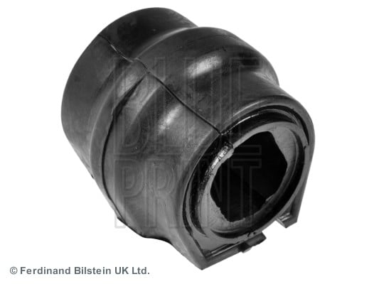 VİRAJ DEMİR LASTİĞİ ÖN 25mm PEUEGOT PARTNER 08> CITROEN BERLINGO 08> DS5 2.0 HDİ 12>