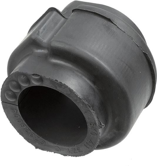 VİRAJ DEMİR LASTİĞİ ÖN 28 mm A4-A5-Q5 2008 >